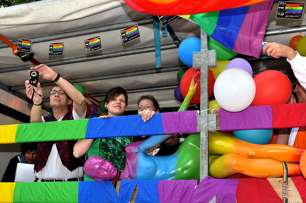 CSD_Demo   041.jpg